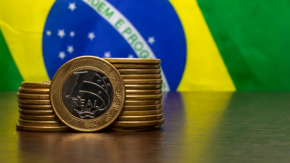 Tesouro Direto bate recorde em julho: R$ 11,67 bi
