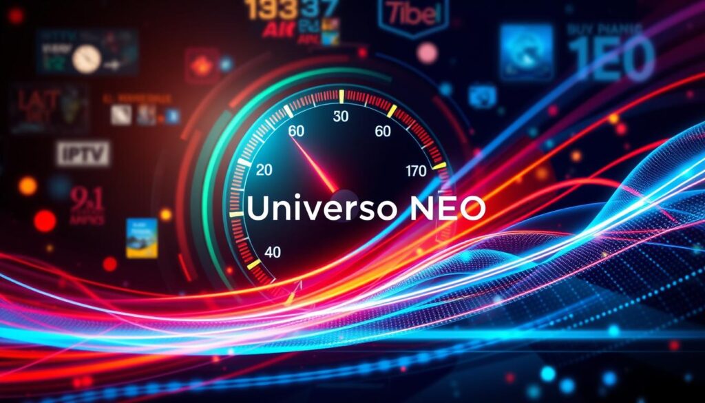 teste de velocidade iptv teste de velocidade iptv