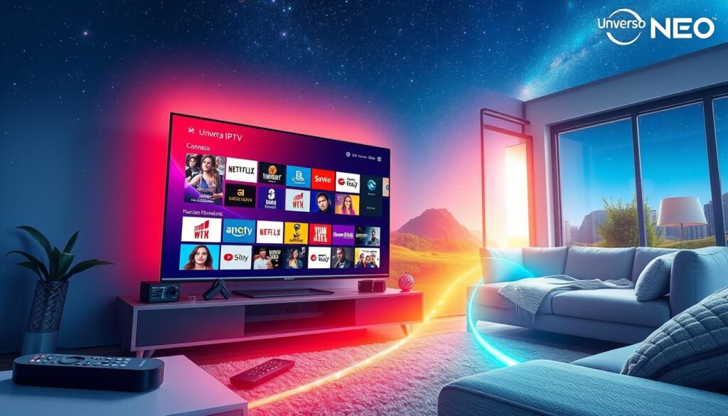 teste grátis iptv teste grátis iptv