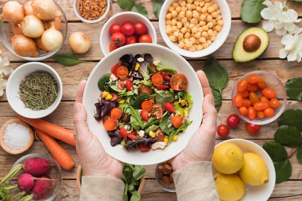 5 vantagens não óbvias de implementar um cartão alimentação na sua empresa