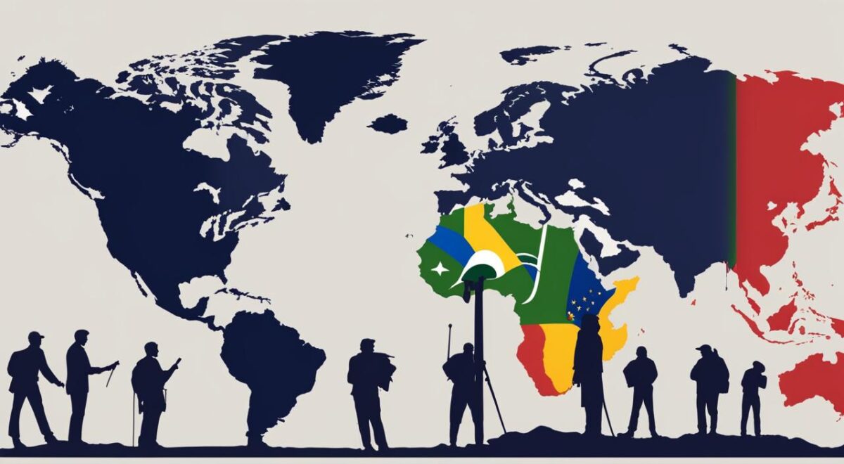 Tabela de Altura EUA e Brasil Compare Já