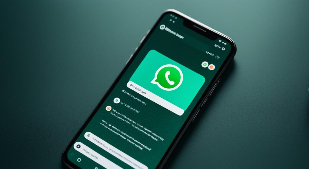 aplicativo grátis para ver conversas no whatsapp