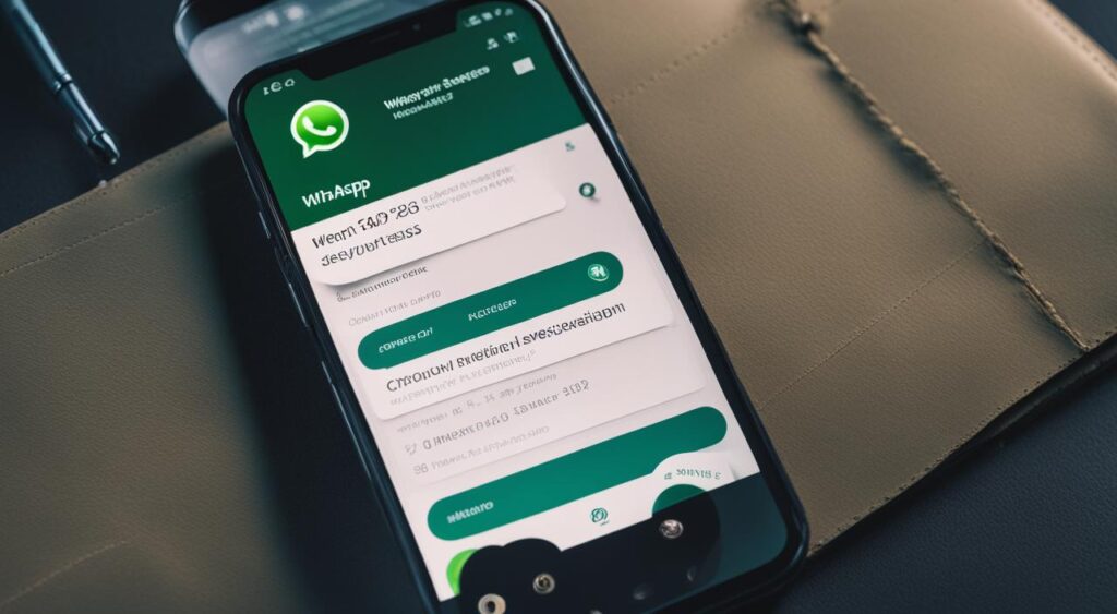 aplicativo para descobrir traição no whatsapp grátis