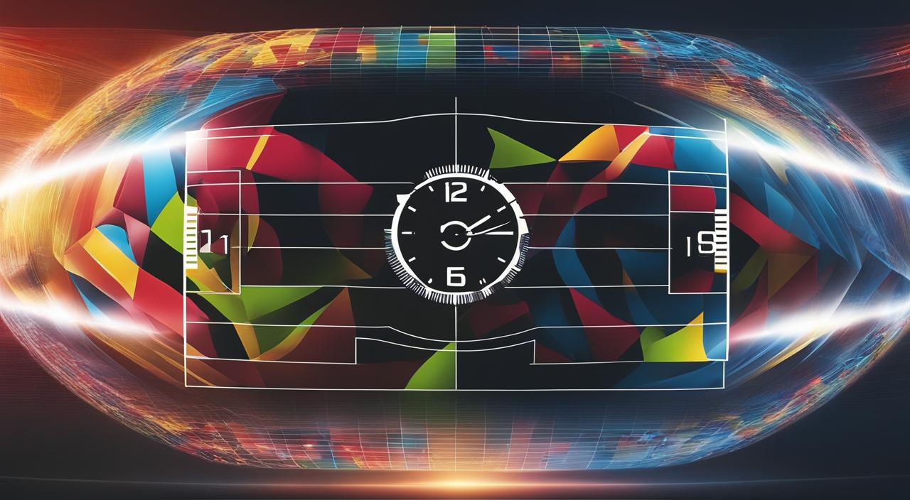 Quantas Horas Dura Um Jogo De Futebol - RETOEDU