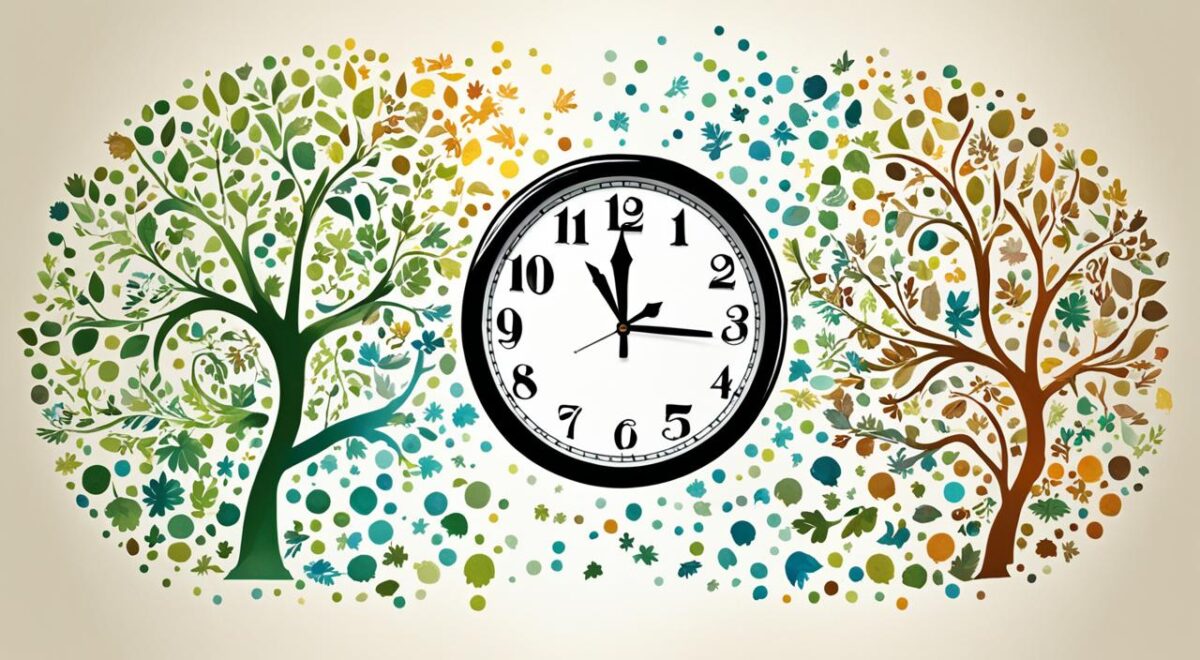 Quem Nasceu Em 2010 Tem Quantos Anos Em 2023 - RETOEDU