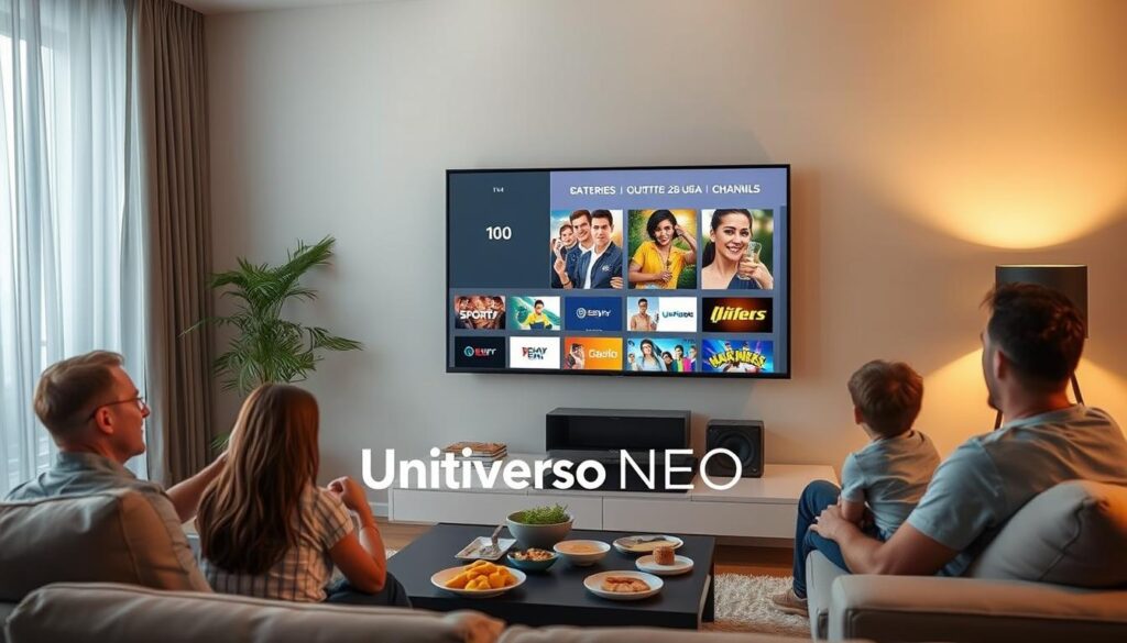 iptv brasileiro de baixo custo