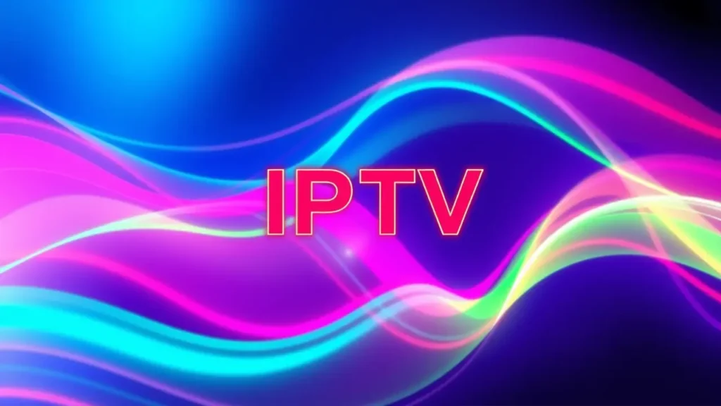 IPTV