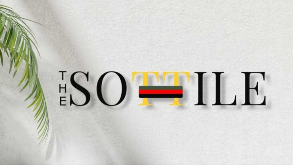 Do escritório ao lazer: qual óculos The Sottile se adapta melhor ao seu dia a dia