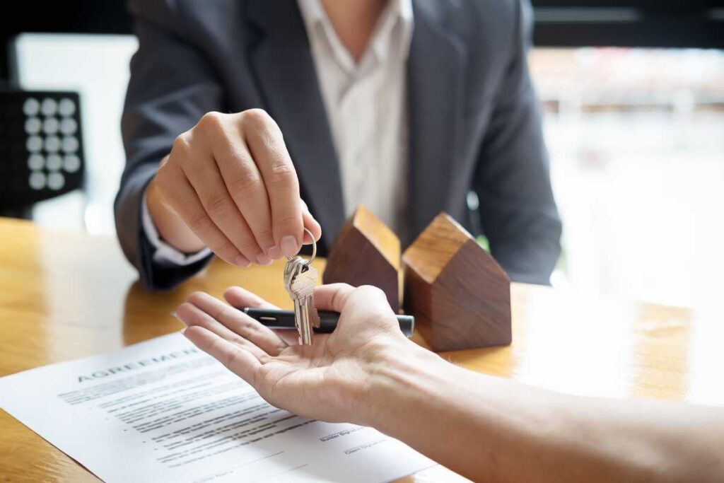 A nova era da comunicação no mercado imobiliário