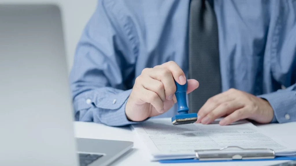 A importância dos APAs (Acordos Prévios de Preços de Transferência) para segurança jurídica