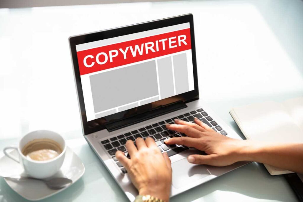 Técnicas de copywriting aplicadas ao mercado imobiliário