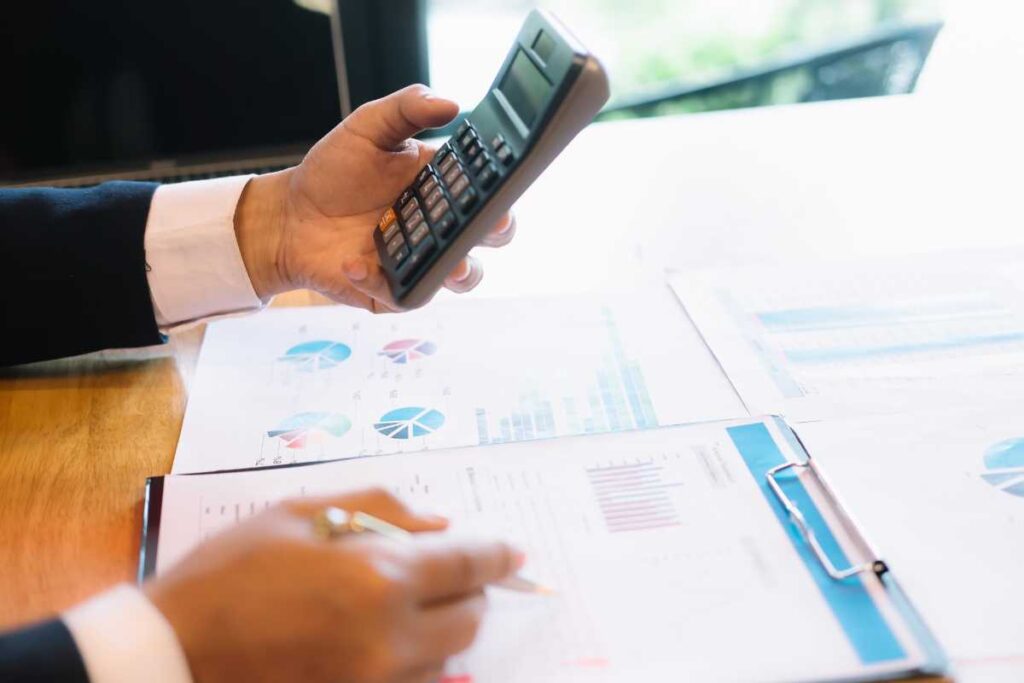 Como transformar hobbies em negócios lucrativos