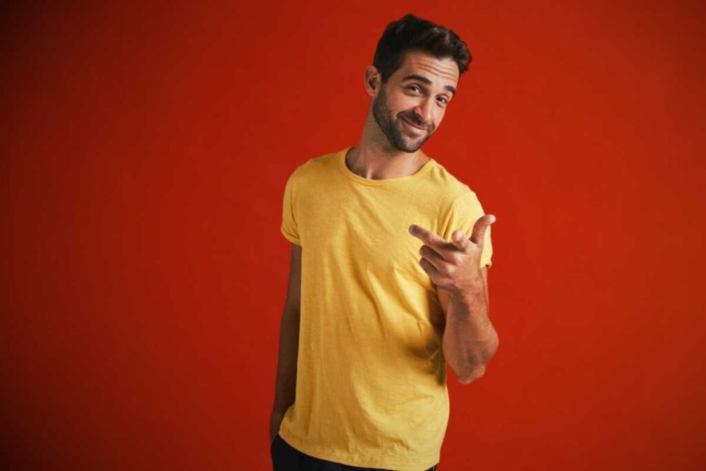 Saiba se você está atualizado com uma nova forma de assistir TV