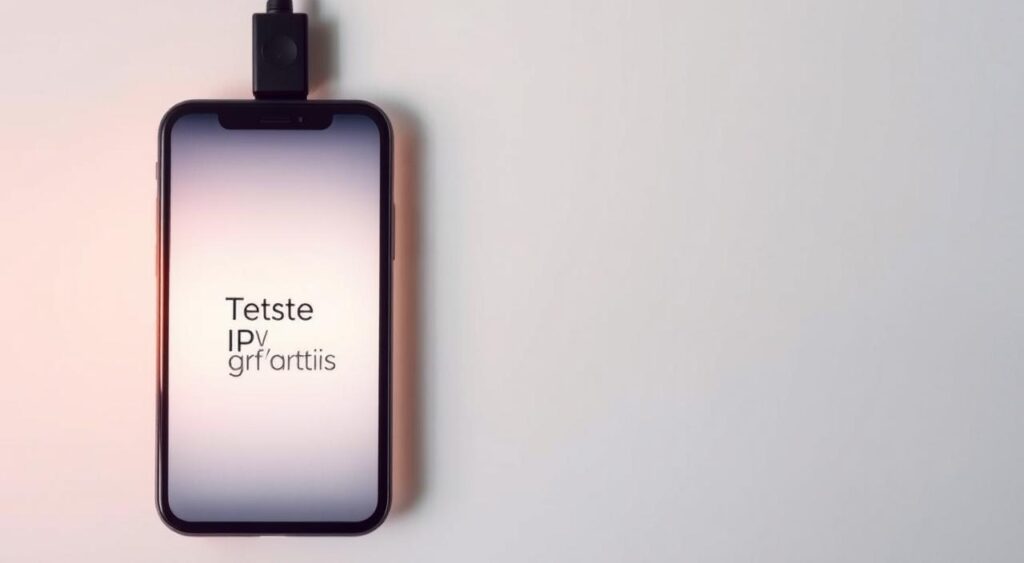 teste iptv grátis