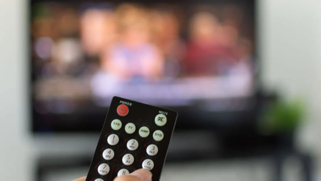 O passo a passo para fazer um teste IPTV e não se arrepender depois