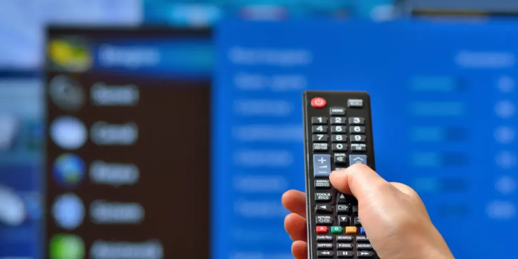 Por que o teste IPTV garante mais segurança na contratação