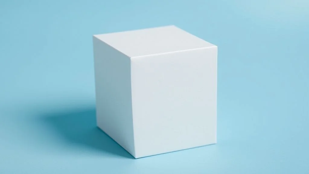 Cubo: definição, planificação, fórmula e 10 exercícios úteis Cubo: definição, planificação, fórmula e 10 exercícios úteis