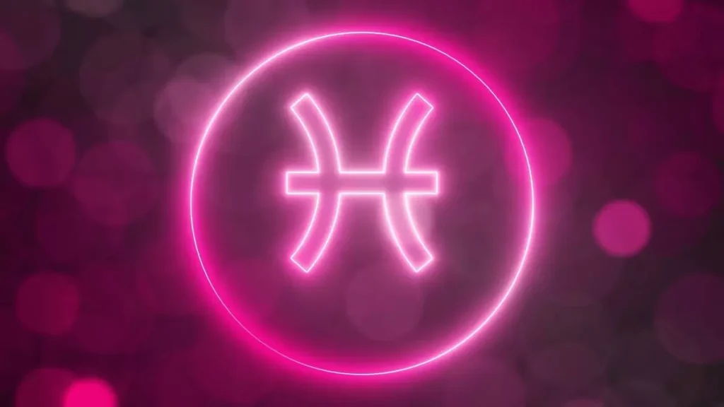 Significado do símbolo de Peixes e suas características