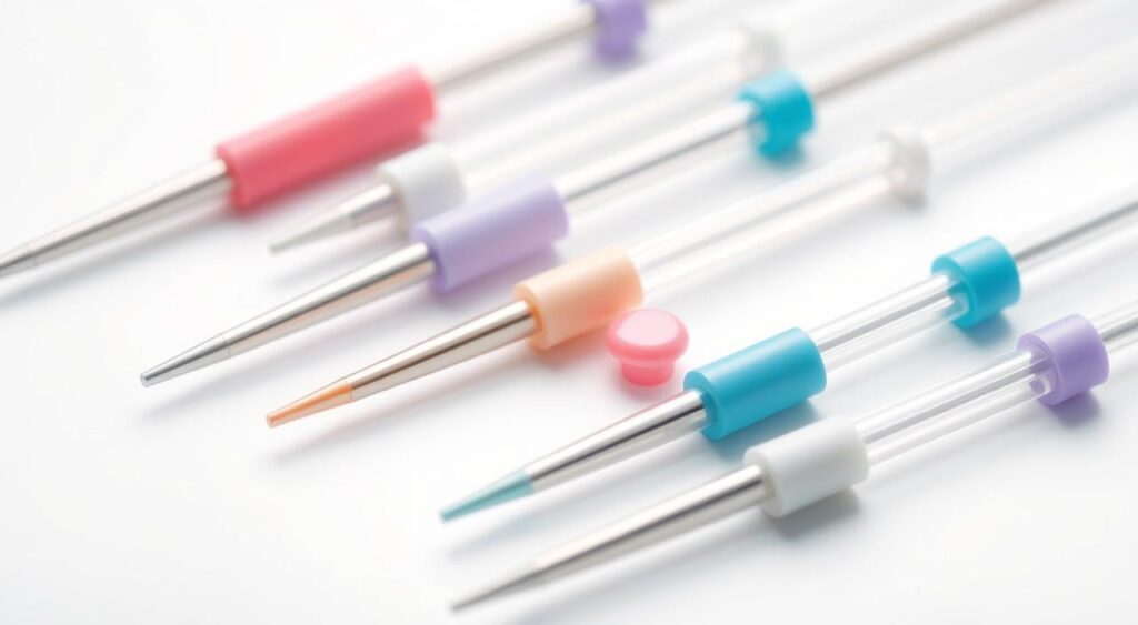 onde comprar cateter para piercing
