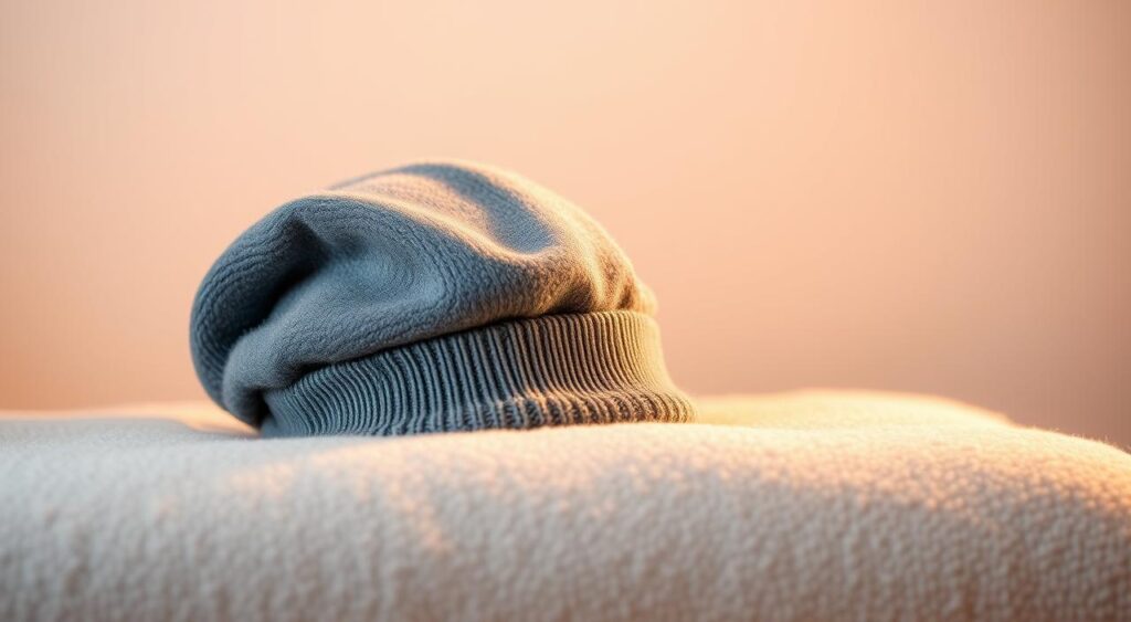 onde comprar touca térmica para quimioterapia