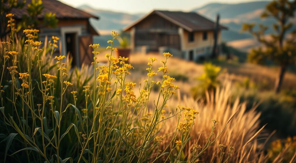 onde encontrar carqueja