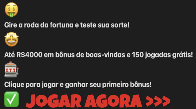 Significado de sonhar com escova de dente e números da sorte Brazzino Banner