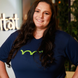 Dislipidemia: efeitos do colesterol alto na saúde Patricia Gombai Barcellos Caldeira