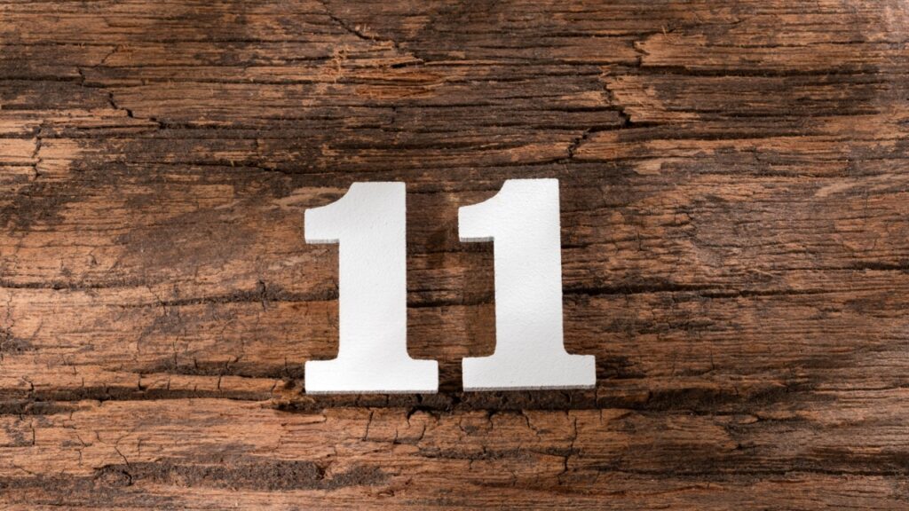 Retrospectiva de novembro: como cada signo viveu o mês Retrospectiva de novembro: veja como foi o mês de cada signo