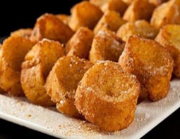 Encomendas para Natal e Ano Novo estão abertas ItuveravaP20191104Rabanada