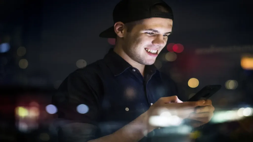 Como identificar um cassino online confiável no Brasil