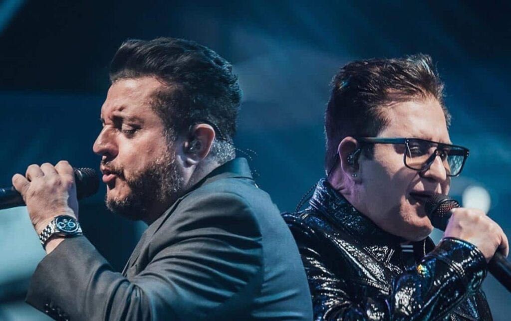 Cultura em destaque no DeFato.com