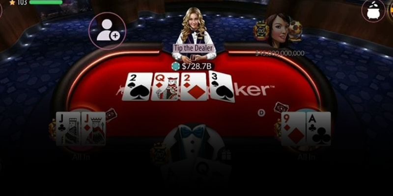 Pôquer online no Brasil: guia essencial para iniciantes Pôquer Online Brasil