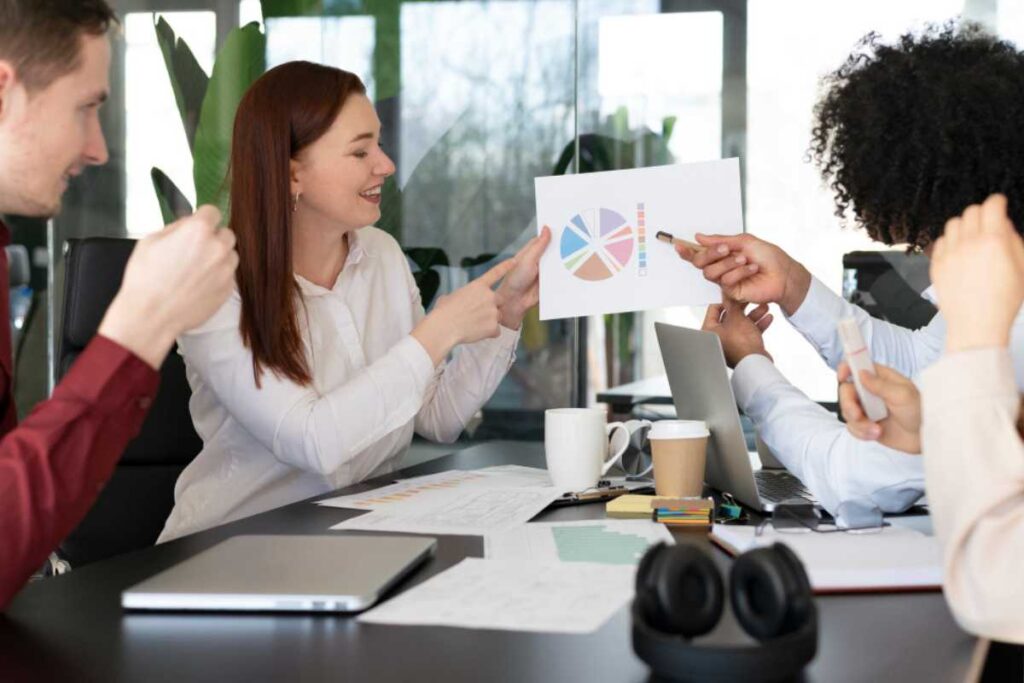 Benefícios estratégicos: mais do que um diferencial competitivo Benefícios estratégicos: mais do que um diferencial competitivo