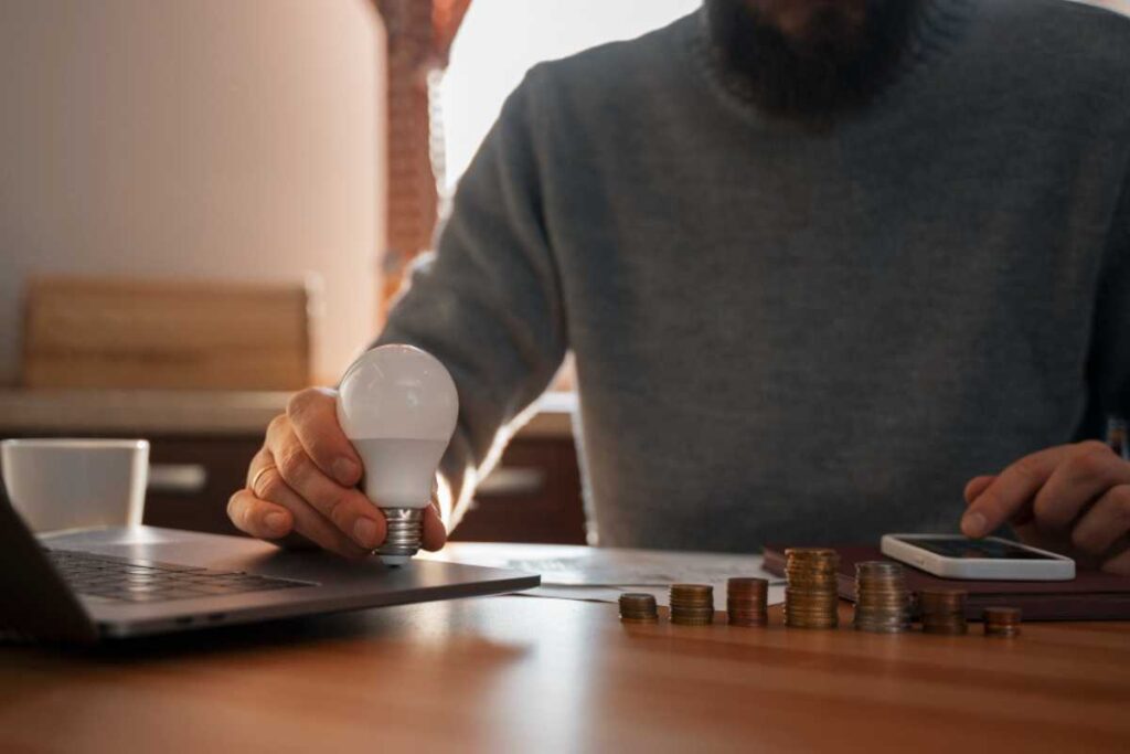 Soluções modernas para um mercado energético mais dinâmico Soluções modernas para um mercado energético mais dinâmico