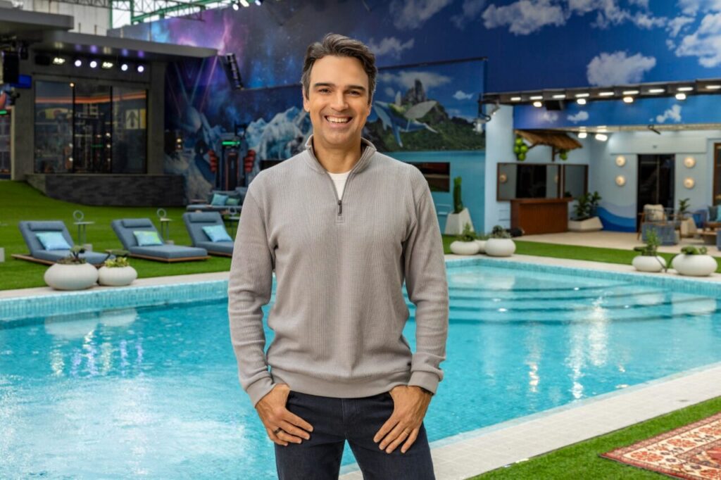 tadeu schmidt