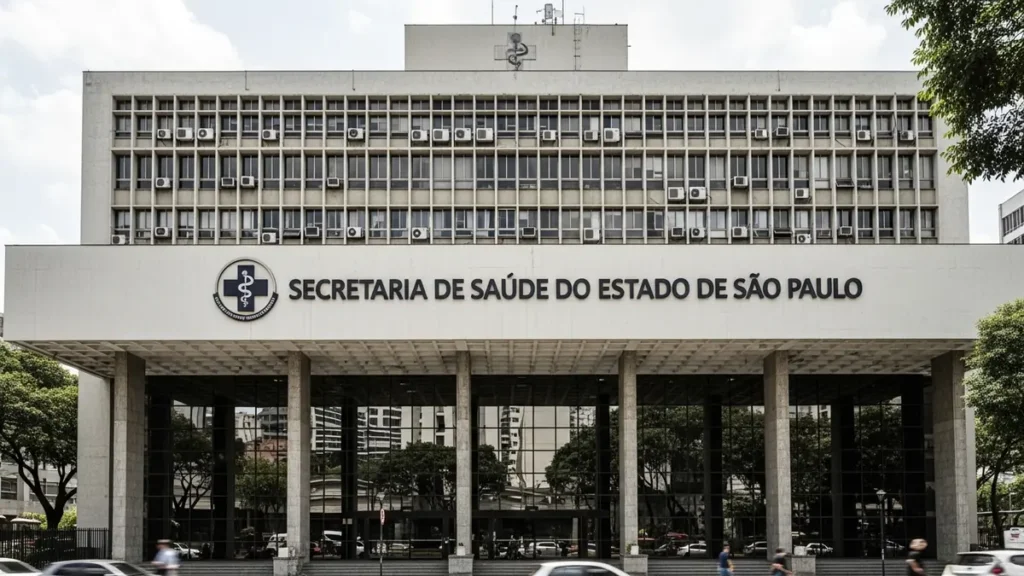 Falecimento de José Henrique Germann