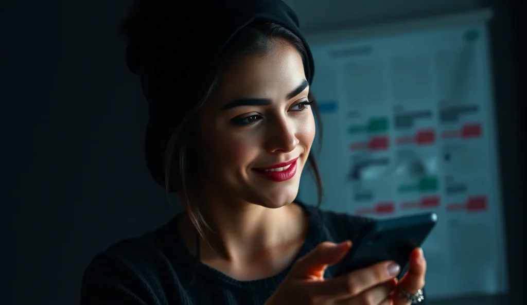 Google Gemini provoca vazamento silencioso em convites de calendário