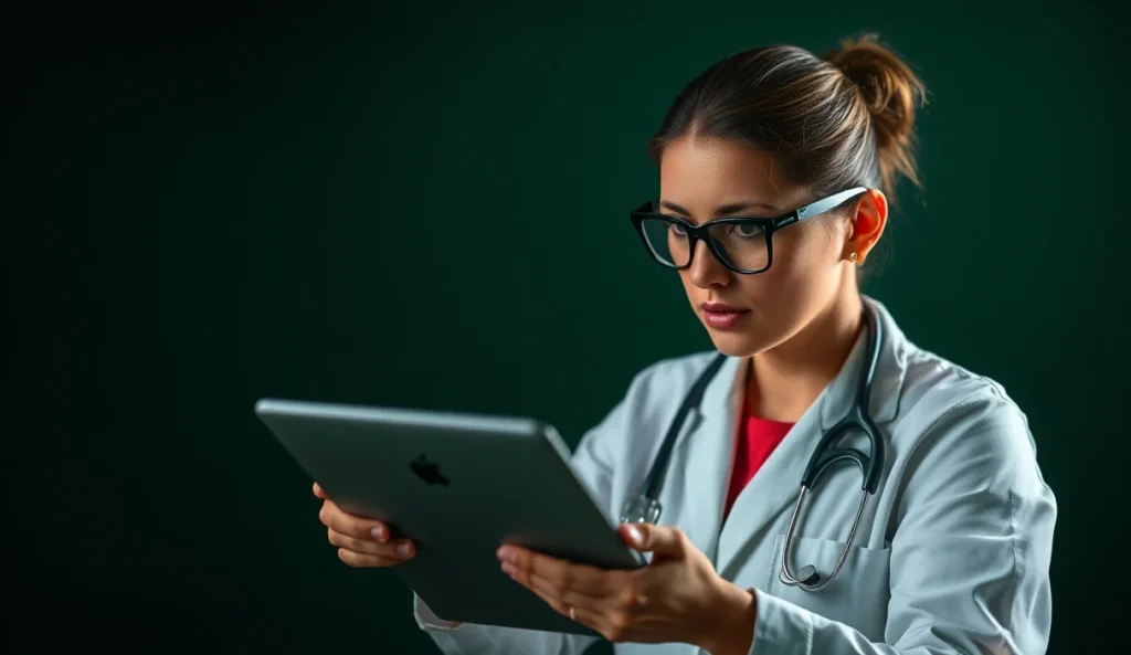 Saúde do Rio Grande confirma consultas e exames pelo WhatsApp