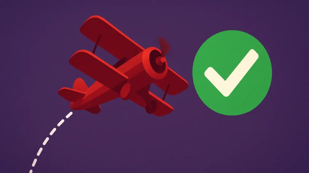 Termos essenciais do Aviator na Pixbet que todo jogador deve saber