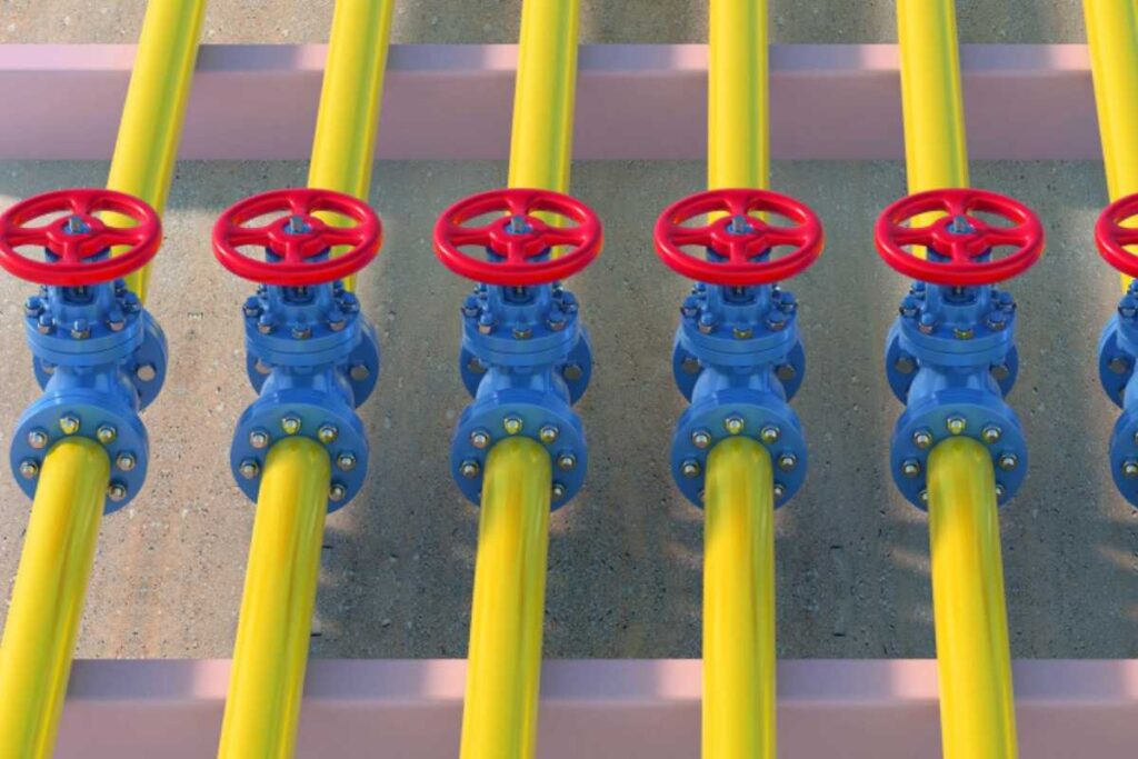 Tubulação hidráulica: materiais e boas práticas