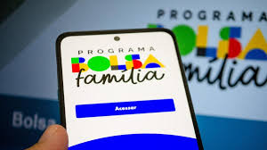Calendário Bolsa Família 2026: Pagamentos de Março Revealed