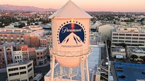 Netflix e WBD reabrem negociações com Paramount, diz Sarandos