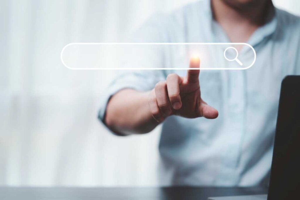 GEO: ferramentas de pesquisa de palavras-chave ganham novo papel com avanço da busca por IA GEO: ferramentas de pesquisa de palavras-chave ganham novo papel com avanço da busca por IA