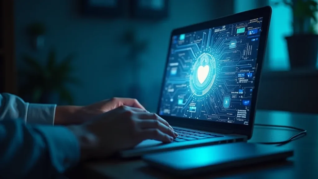 IPTV e segurança digital: como proteger sua conta e acesso