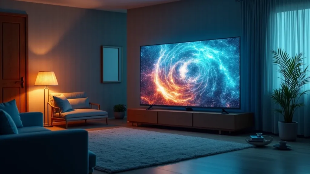 IPTV em hotéis: como funciona o sistema de TV por IP