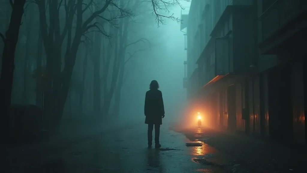 Qual é o melhor killer do Forsaken: tudo o que você precisa saber