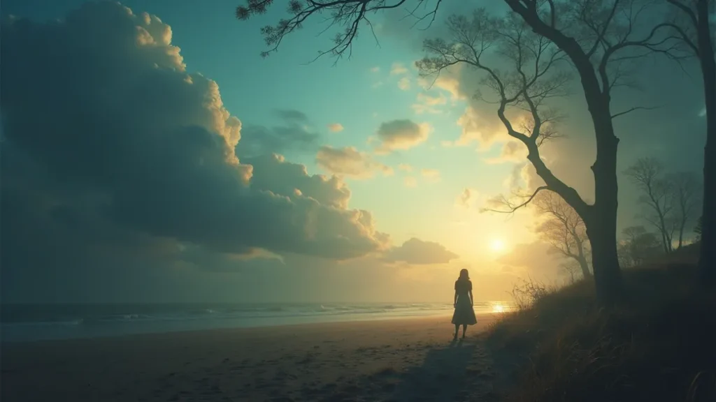 Qual é o melhor queijo do mundo: qual é a melhor opção para você?