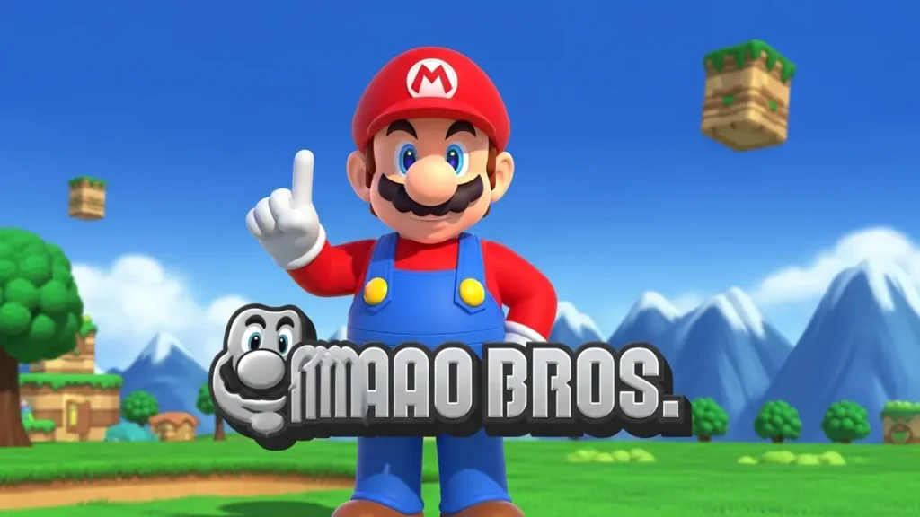 5 personagens de jogos famosos que marcaram gerações