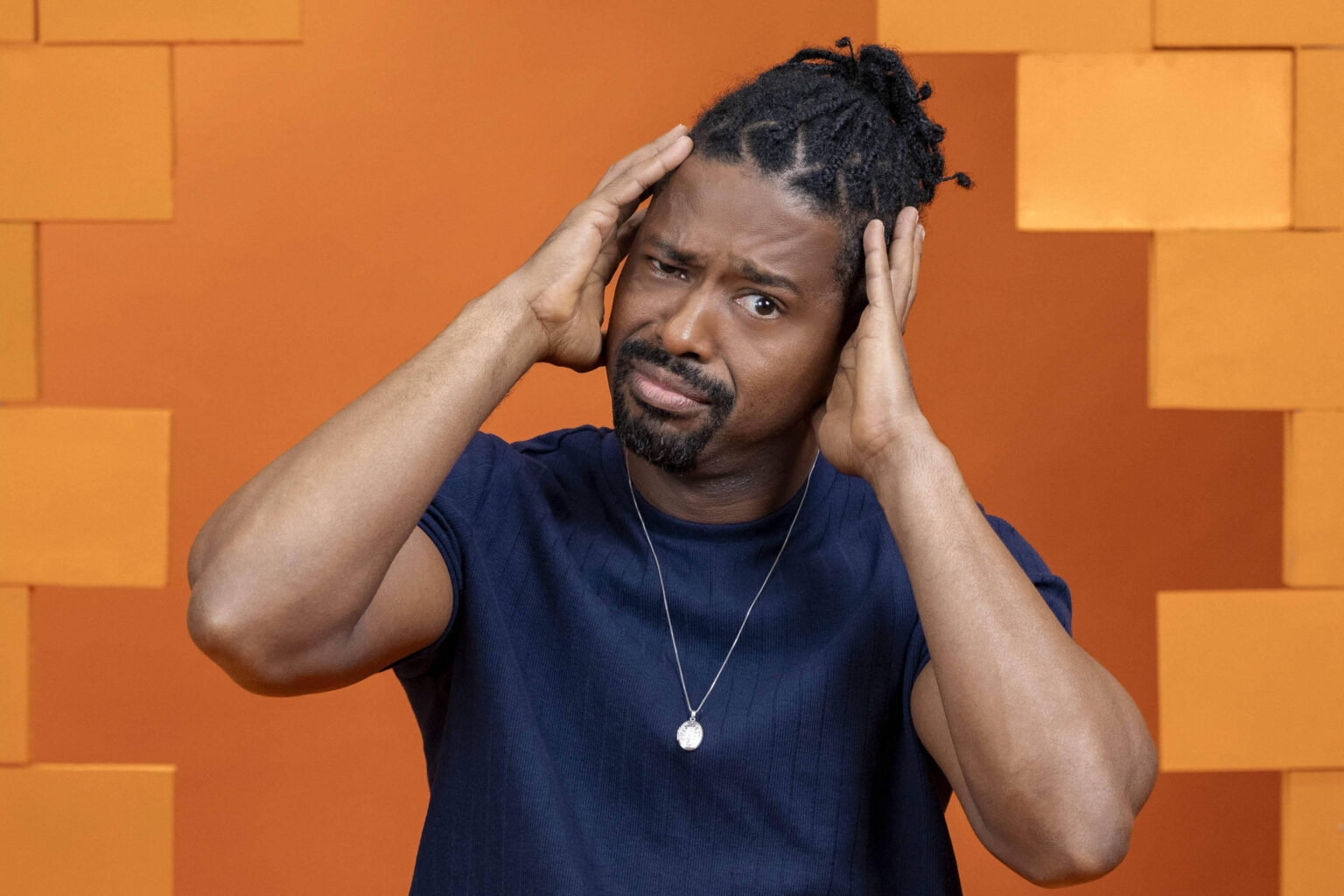 BBB 26: Leandro Boneco é eliminado com 52% dos votos