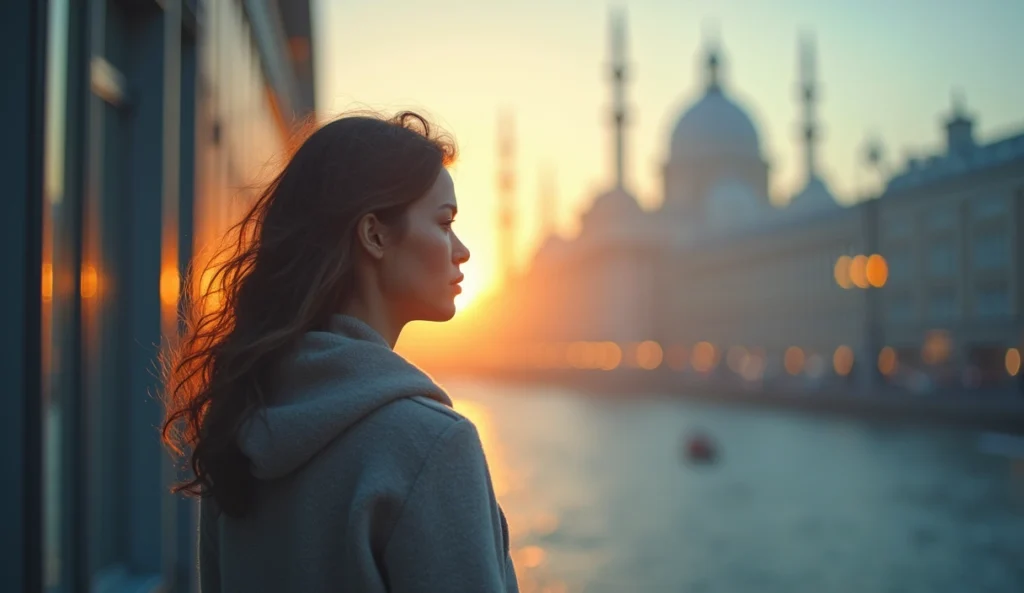 Brazil: Had a stressful morning? Seven ways to turn day around